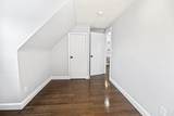 40 Como Road - Photo 19