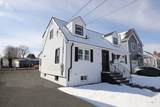 40 Como Road - Photo 2