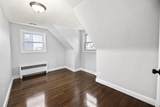 40 Como Road - Photo 20