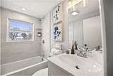 40 Como Road - Photo 21