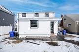 40 Como Road - Photo 22