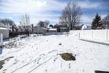 40 Como Road - Photo 23