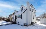 40 Como Road - Photo 24