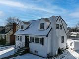 40 Como Road - Photo 26