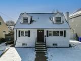 40 Como Road - Photo 27