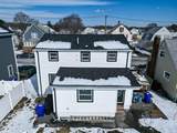 40 Como Road - Photo 28
