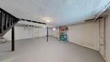 40 Como Road - Photo 29
