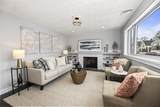 40 Como Road - Photo 3