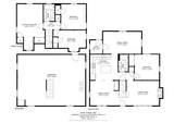 40 Como Road - Photo 31