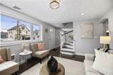 40 Como Road - Photo 4