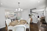 40 Como Road - Photo 5