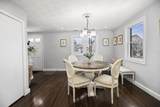 40 Como Road - Photo 6
