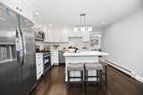 40 Como Road - Photo 7