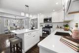 40 Como Road - Photo 8