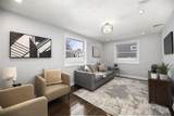40 Como Road - Photo 9