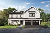 16 Hayes Lane - Photo 1