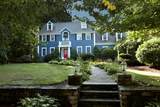 60 Ledgewood Drive - Photo 1