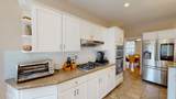 60 Ledgewood Drive - Photo 10