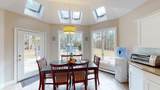 60 Ledgewood Drive - Photo 12