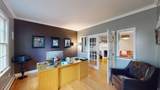 60 Ledgewood Drive - Photo 13