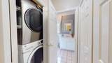 60 Ledgewood Drive - Photo 14