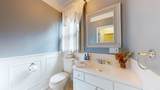 60 Ledgewood Drive - Photo 15