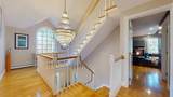 60 Ledgewood Drive - Photo 16