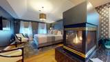 60 Ledgewood Drive - Photo 17