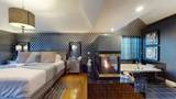 60 Ledgewood Drive - Photo 18
