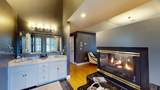 60 Ledgewood Drive - Photo 19