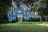 60 Ledgewood Drive - Photo 2