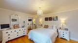 60 Ledgewood Drive - Photo 20