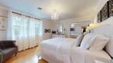 60 Ledgewood Drive - Photo 21
