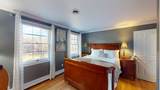 60 Ledgewood Drive - Photo 22
