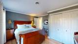 60 Ledgewood Drive - Photo 23