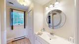 60 Ledgewood Drive - Photo 24