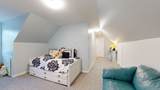 60 Ledgewood Drive - Photo 25