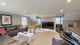 60 Ledgewood Drive - Photo 27