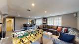 60 Ledgewood Drive - Photo 28