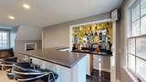 60 Ledgewood Drive - Photo 29