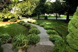 60 Ledgewood Drive - Photo 3