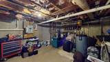 60 Ledgewood Drive - Photo 31