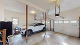 60 Ledgewood Drive - Photo 32