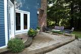 60 Ledgewood Drive - Photo 33