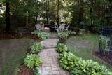 60 Ledgewood Drive - Photo 35