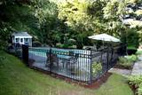 60 Ledgewood Drive - Photo 36