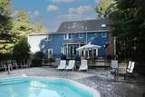 60 Ledgewood Drive - Photo 37