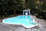 60 Ledgewood Drive - Photo 38