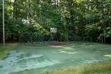 60 Ledgewood Drive - Photo 39