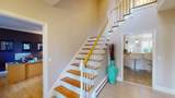 60 Ledgewood Drive - Photo 4